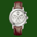 ������� ���� JAGUAR J942/1