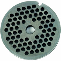 ZELMER ���� ��� ��������� 8-4