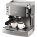��������� �������� DELONGHI EC 700