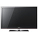 LCD ��������� SAMSUNG LE40C550