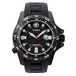 ������� ���� Timex Tx49618