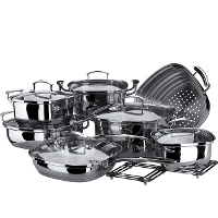 ����� ������ VINZER Kitchen Art 69029