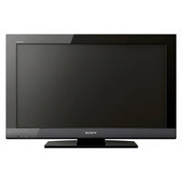 LCD ��������� SONY KDL-46EX401