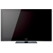 LED ��������� SONY KDL-46NX700R