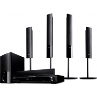 �������� ��������� SONY HT-SF360