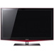 LCD ��������� SAMSUNG LE40B651