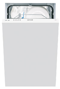������������ ������������� ������ INDESIT DIS 14