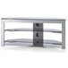 JUST RACKS JRB120-SI
