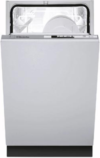 ������������ ������������� ������ ELECTROLUX ESL 4131 Vi