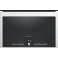 ������������ ������������� ���� SIEMENS HF 25 M2 L2