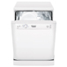 ������������� ������ HOTPOINT ARISTON LBF 51 EU