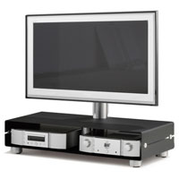 SPECTRAL QX 111-CW
