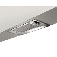 ������� ELICA ELIPLANE IX F/80