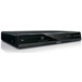 Blu-ray ������������� PHILLIPS BDP-2500/51