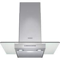 ������� SIEMENS LC 655 GA 30