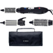 BOSCH PHA 2662