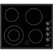 ������������� ����������� GORENJE EC 630 RB