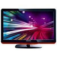 LED ��������� PHILIPS 26PFL3405