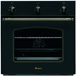 ������� ���� ������������� ARDO FM 060 RN