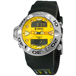������� ���� FESTINA F6703/2