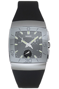 ������� ���� RADO 13.600.02.9