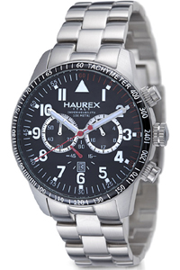 ������� ���� Haurex 0A300UNN