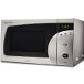 ��� ���� ELECTROLUX EMS 2105 S