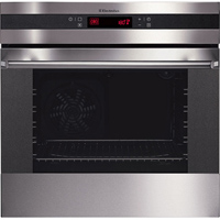 ������� ���� ������������� ELECTROLUX EOC 66700 X