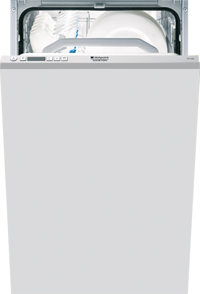 ������������ ������������� ������ HOTPOINT ARISTON LST 328 A