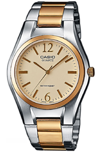 ������� ���� CASIO MTP-1280SG-9AEF