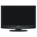 LCD ��������� PANASONIC TX-LR22X20