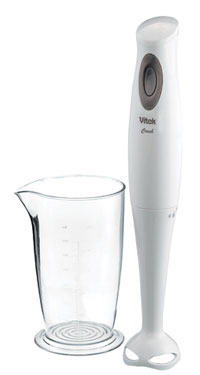 ������� VITEK VT-1462