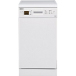 ������������� ������ BEKO DFS 6830