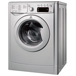 ���������� ������ INDESIT IWE 7108 S EU