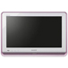 LCD ��������� SONY KDL-19S5710