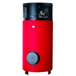 ������ GORENJE TC 300-1Z