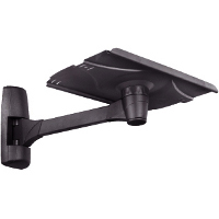 BARKAN TV Wall Mounts 124.B