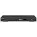 DVD ����� BBK DV418SI Black