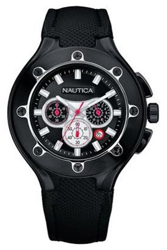 ������� ���� Nautica A37005G
