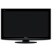 LCD ��������� PANASONIC TX-LR32C20