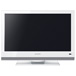 LCD ��������� SONY KDL-22BX200W