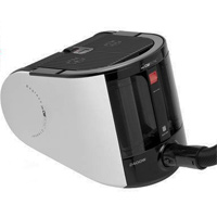 ������� ��� ����� CLATRONIC BS 1276