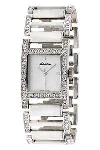 ������� ���� Adriatica ADR 3471.5113QZ