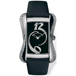 ������� ���� Maurice Lacroix DV5012-SD531-350