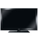 LED ��������� TOSHIBA 40VL733G