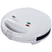 ������������� VITEK VT-1590
