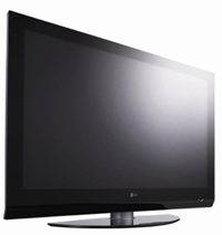 ���������� ��������� LG 32PG6000
