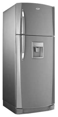 ������������ ����������� WHIRLPOOL WTMD 560 SF
