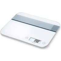 ���� �������� BEURER KS 48 Plain