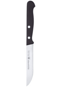 SOLINGEN ������������� ��� 608510 (10 ��)